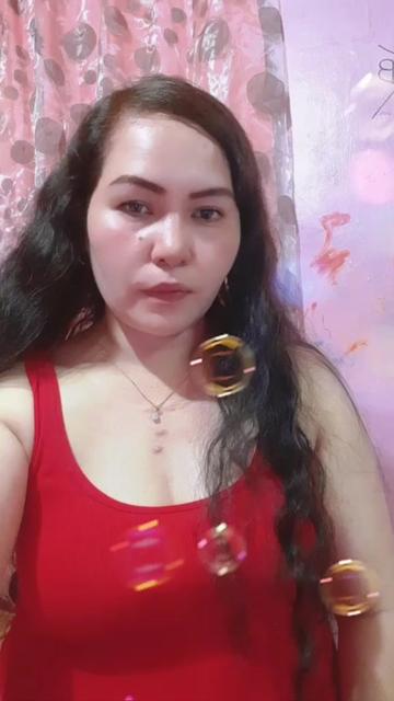 @tiara