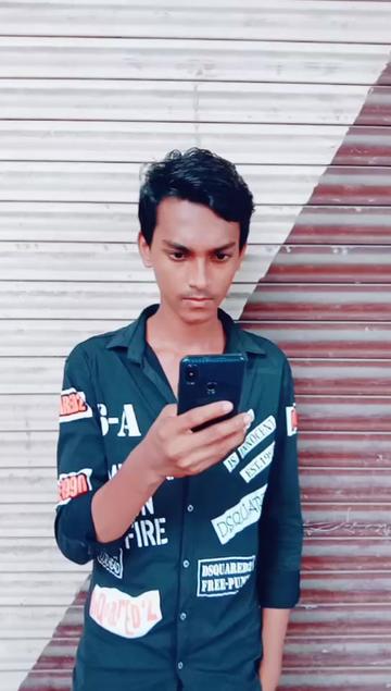 @Rohit Jeswal☺️😘☺️😘☺️😘
