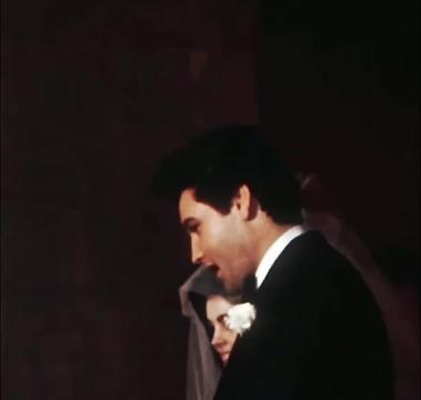 @𝐜𝐡𝐞𝐫𝐢 <𝟑