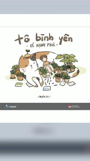 @GIA DINH LÀ SỐ 1