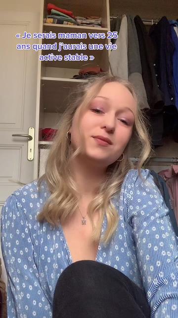 @🌻
