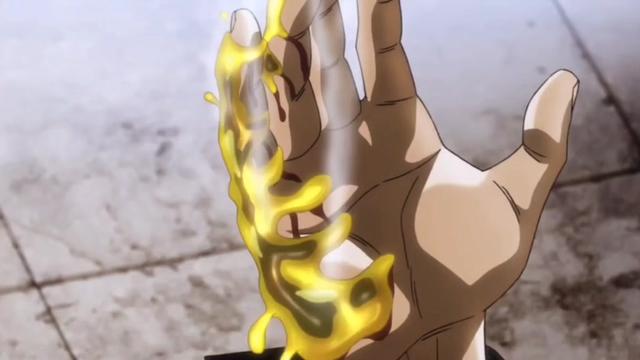 @randomemes
