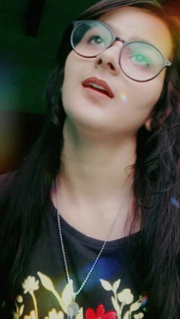 @💖Preeti_Čhoudhary💖