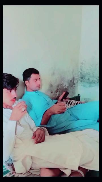@jnikhan 1234