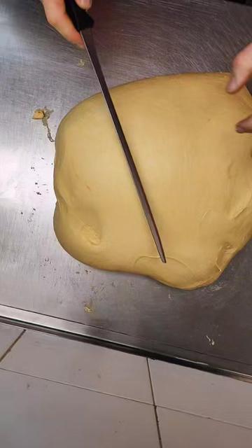 @pasticceriaromana