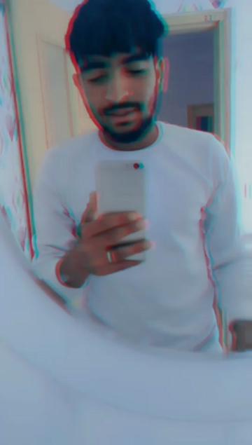 @🤘Pardeep_Kaithal😍