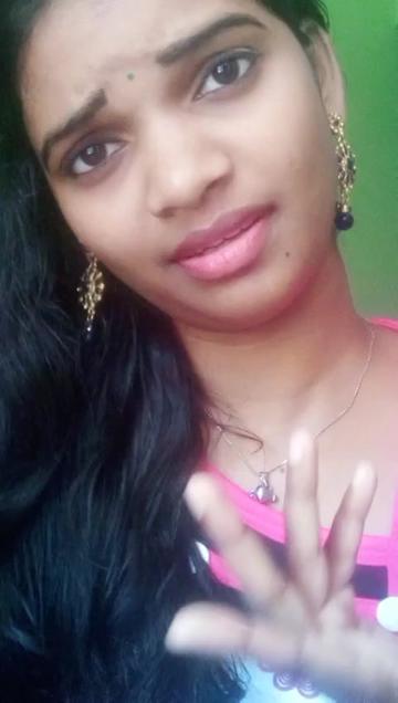 @Raji