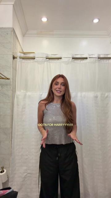 @Sara
