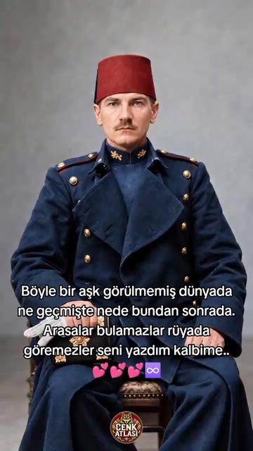@🇹🇷ʜᴀʀʙɪ̇ ᴛᴜ̈ʀᴋ ᴋɪᴢɪ🇹🇷Ⓜ️🧿