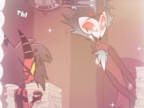 @. • sosha◝ ⩊ ◜.ᐟ ꒰BLITZØ VER꒱