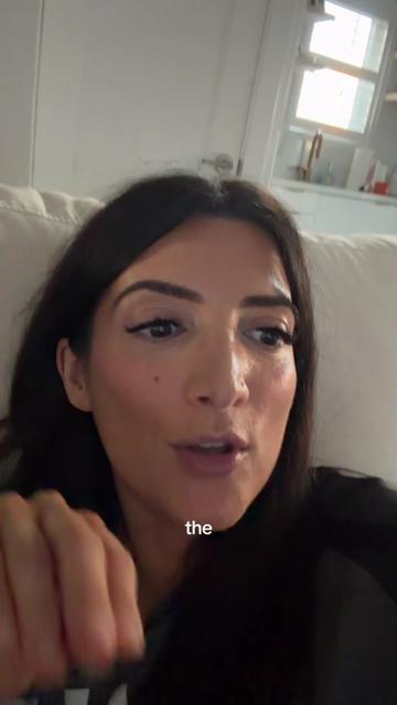 @silvina