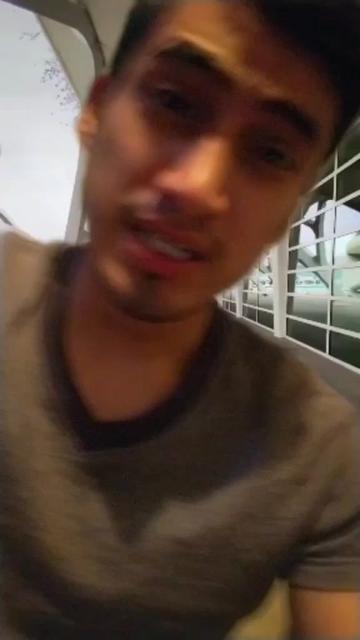 @Miguel Hernandez