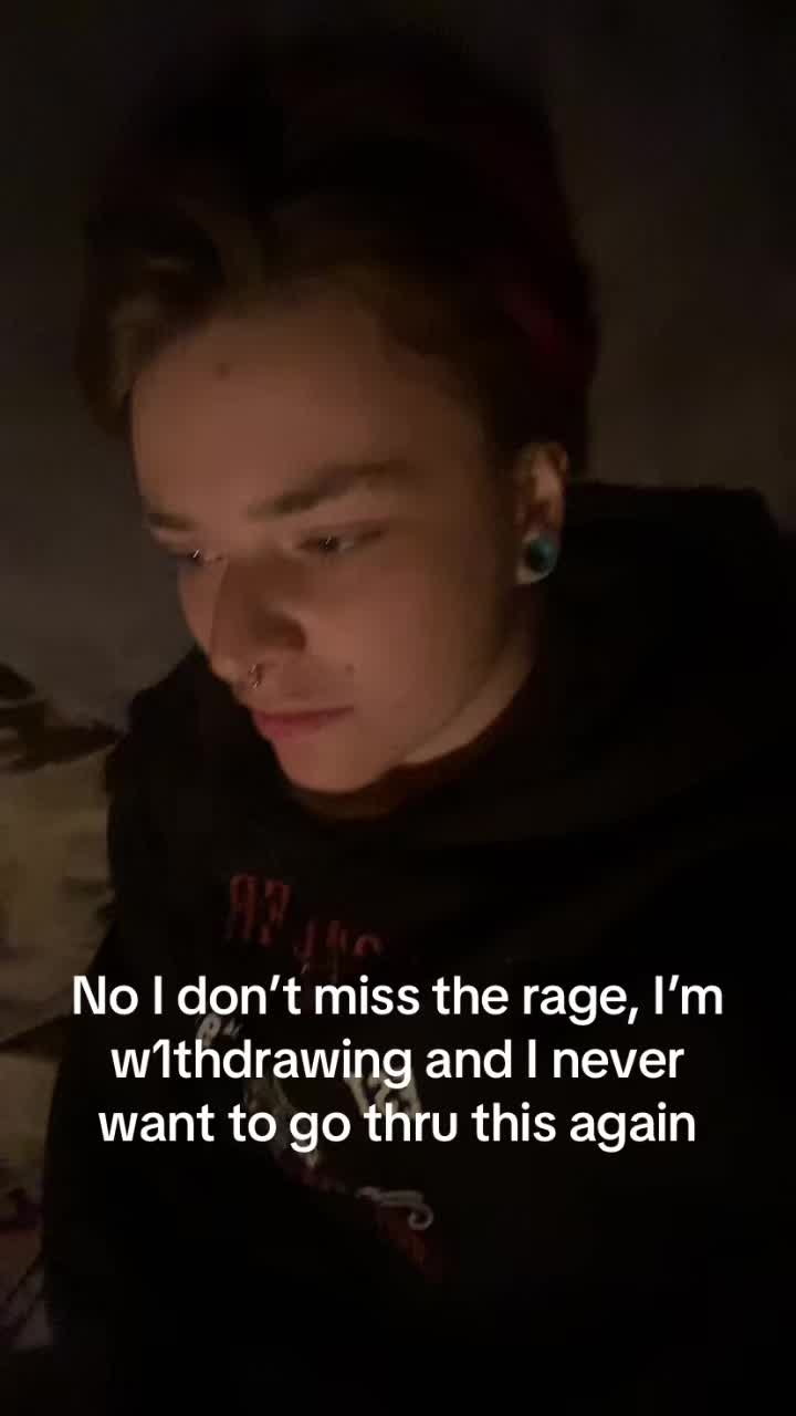 @Otis
