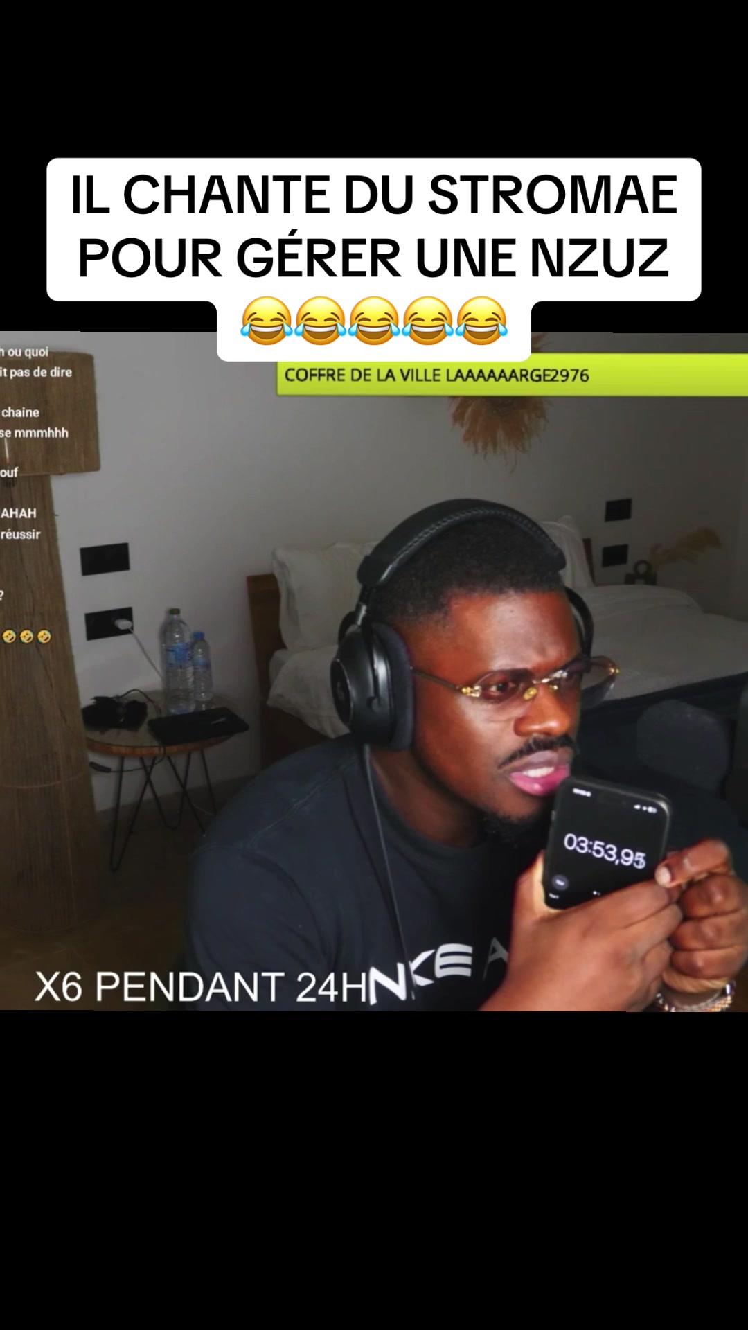@rigolade_tiktok