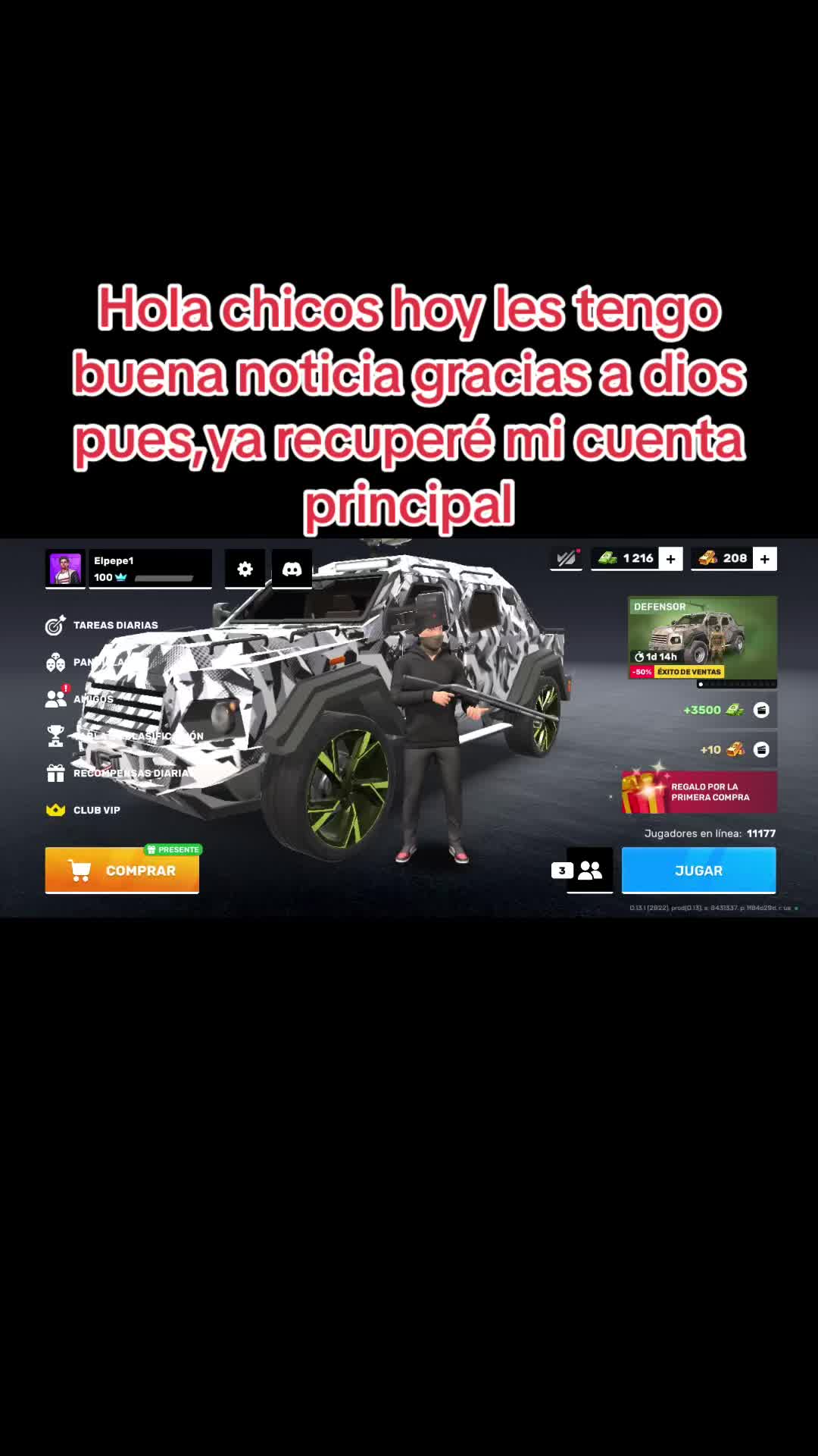 @Elpepe_flexCity