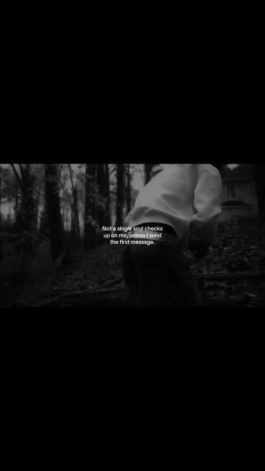 @real.
