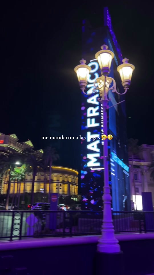 @victoria
