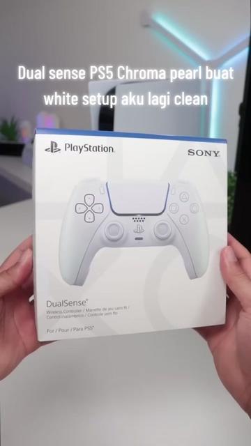 @HANGKASA