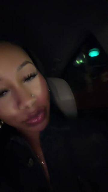 @shaiteonna