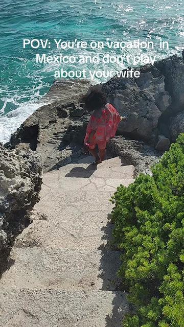 @James Williams Travel