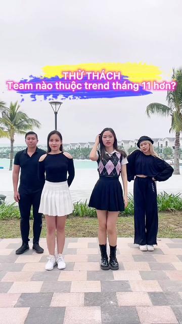 @ThuHa_Amanda