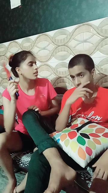@manavmanu