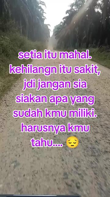 @๐ฅ๐ฌ"๐ญ๐ฒ๐ธ๐ท๐ฅ๐ฅ