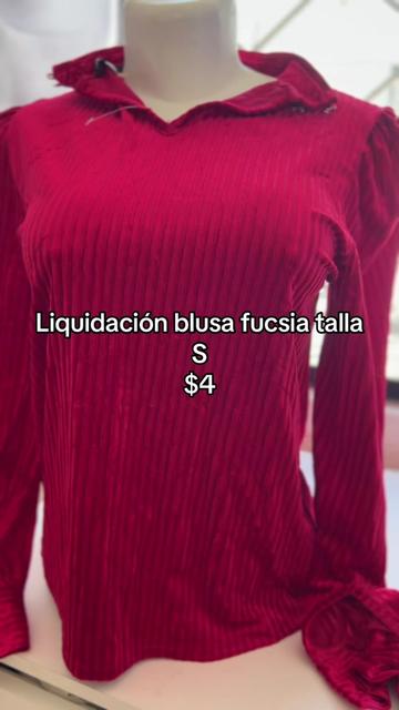 @Ofertas en Ropa 🧥