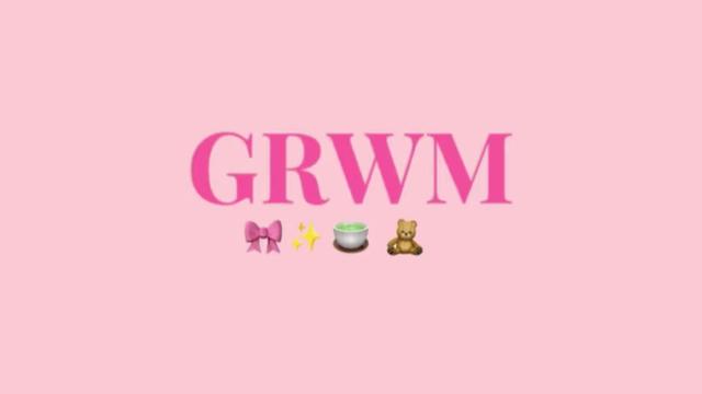 @𝒥ℯ𝓈𝓈𝒾 💕