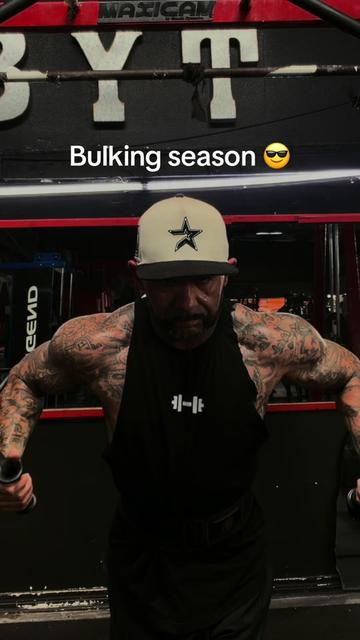 @Mosesfitandtatted