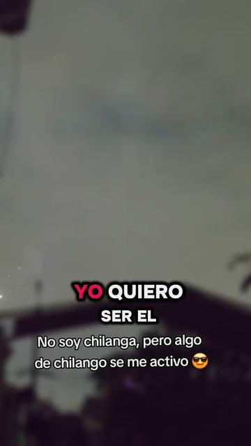 @Luz Mariposa de amor 🦋❤️