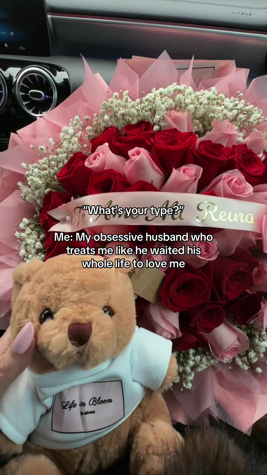 @Samantha