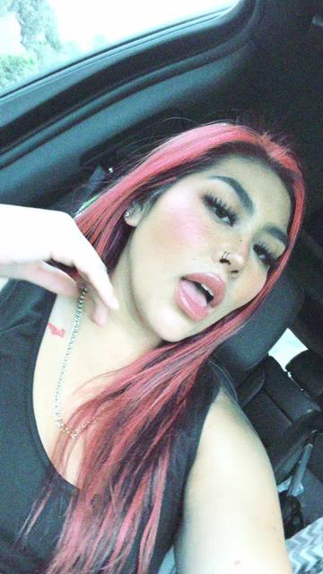 @Oneidaa.