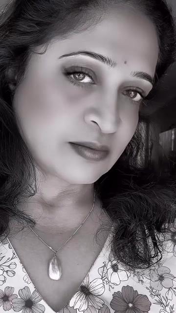 @rajasekharuni