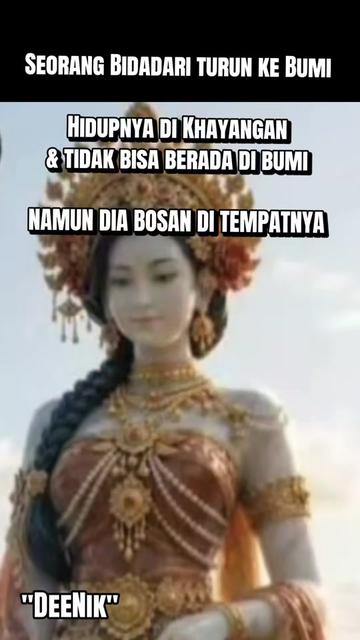@Manik
