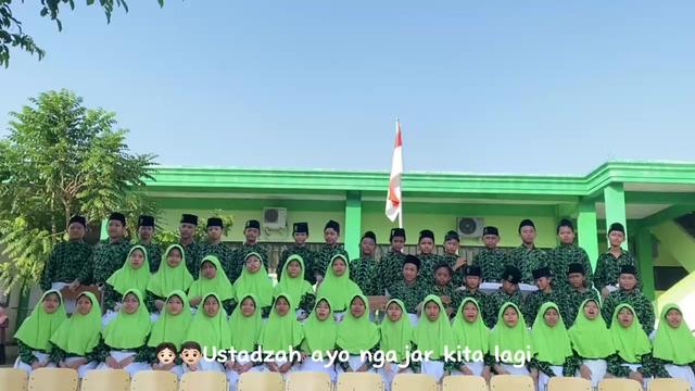 @Vl B CLASS ( ALUMNI )🪐