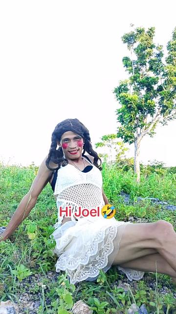 @Astig Punay Vlog