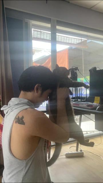 @ไอ้ดอน