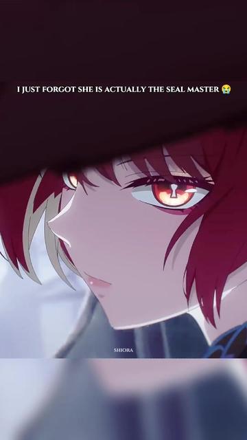 @Shiora