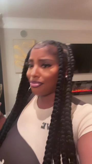 @Tatithastylist
