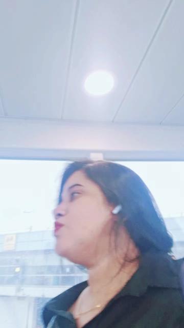 @@Baby shalini 😍❤️