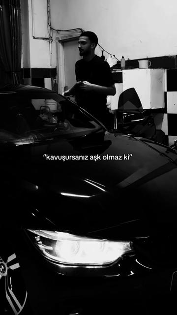 @𝐀𝐥𝐢𝟓𝟖