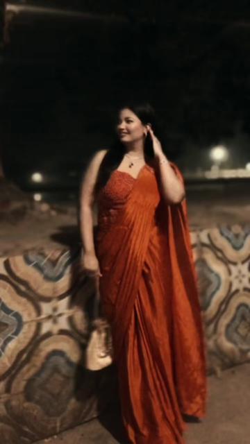 @Shreya bhagat