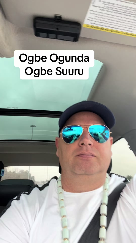 @Obà Kóláwolé-Ędan I