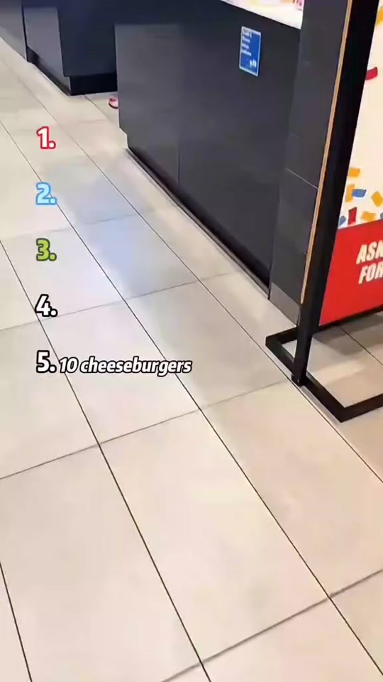 @JustinL