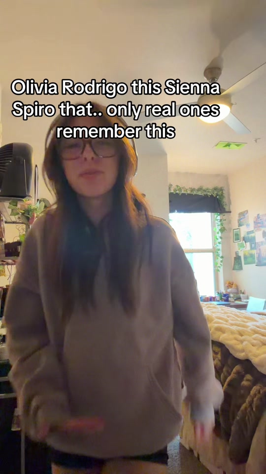 @omsn__