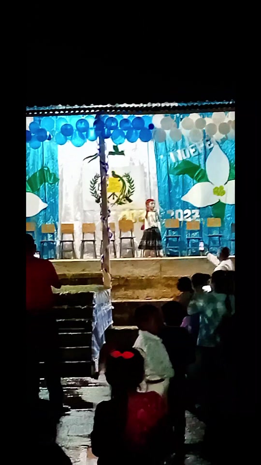 @ANIBALSOY🇬🇹
