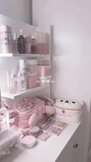 @lili ⋆౨ৎ˚⟡˖ ࣪