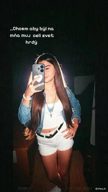 @🤍🦋HaADoOVaA 🤍🦋