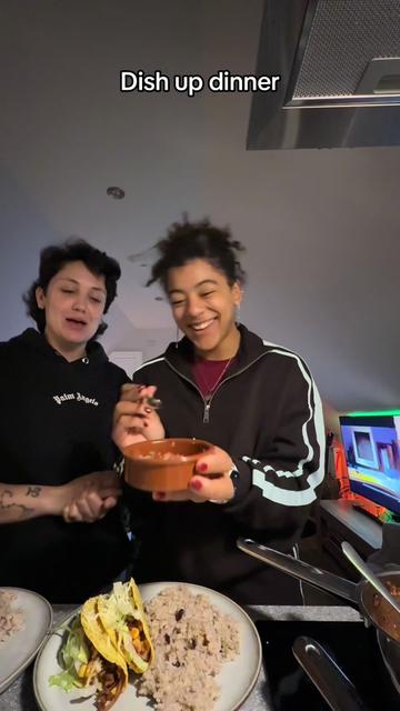 @Jada